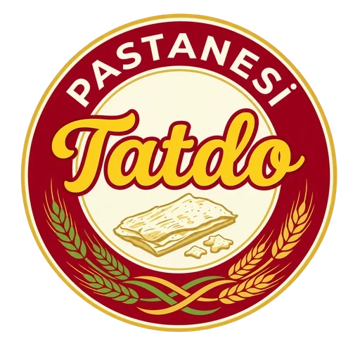 Tatdo Pastanesi ana sayfa